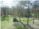 740 Kenilworth Skyring Creek Road, Carters Ridge QLD 4563