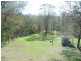 740 Kenilworth Skyring Creek Road, Carters Ridge QLD 4563