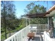 740 Kenilworth Skyring Creek Road, Carters Ridge QLD 4563