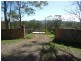 740 Kenilworth Skyring Creek Road, Carters Ridge QLD 4563