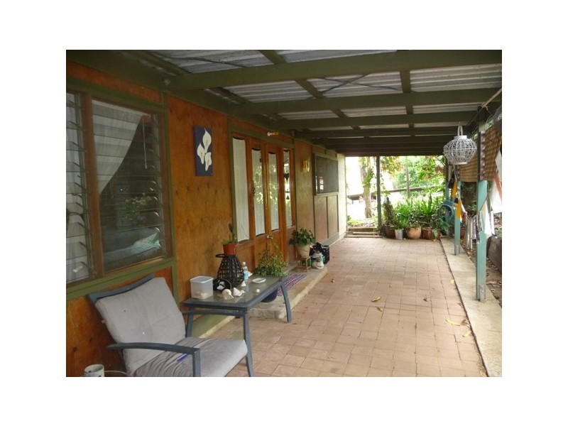 Pomona QLD 4568