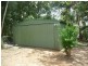 Pomona QLD 4568