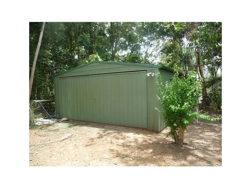 Pomona QLD 4568