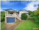 40 Ryan Road, Wolvi QLD 4570