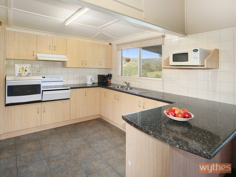 40 Ryan Road, Wolvi QLD 4570