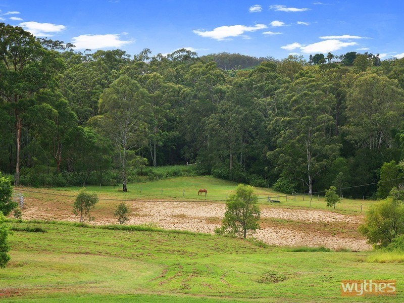 40 Ryan Road, Wolvi QLD 4570