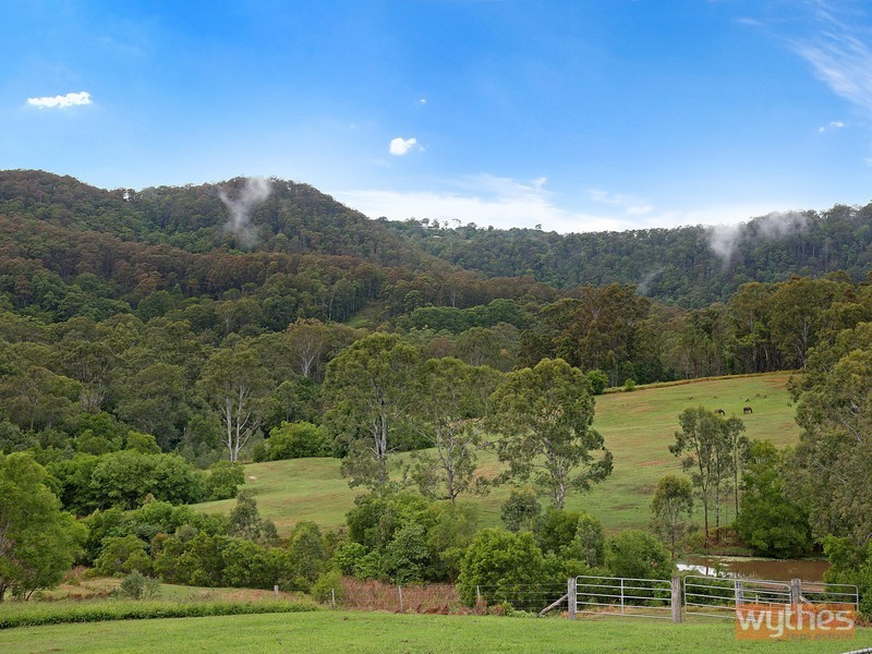 40 Ryan Road, Wolvi QLD 4570