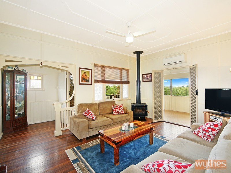 40 Ryan Road, Wolvi QLD 4570