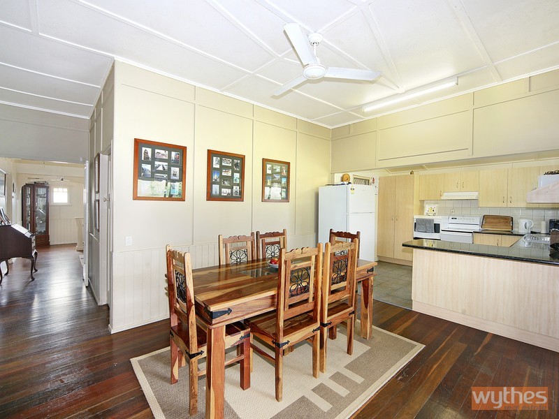 40 Ryan Road, Wolvi QLD 4570