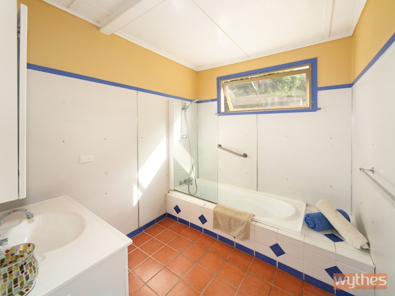 40 Ryan Road, Wolvi QLD 4570