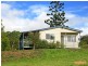 40 Ryan Road, Wolvi QLD 4570