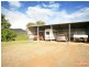 40 Ryan Road, Wolvi QLD 4570