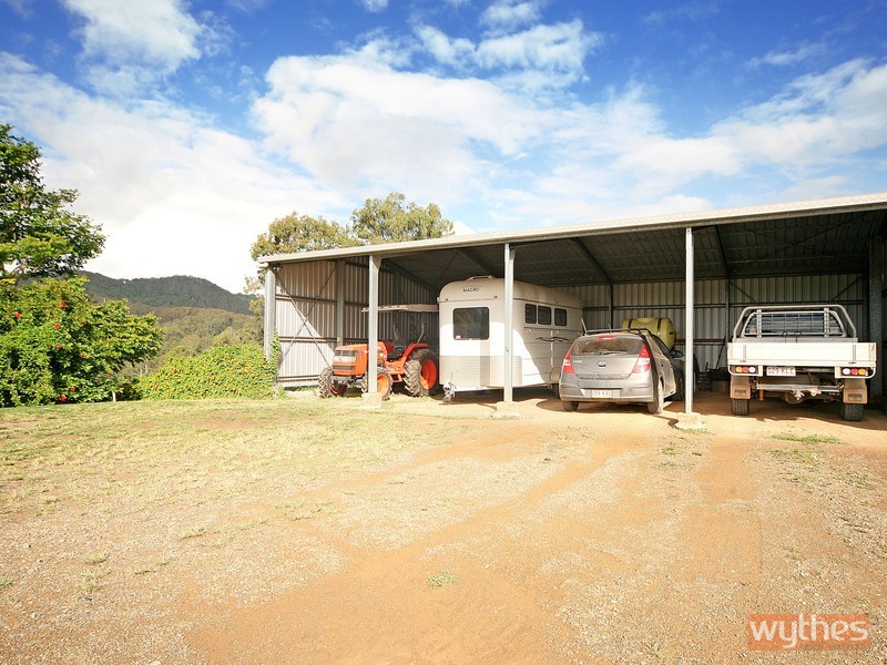 40 Ryan Road, Wolvi QLD 4570