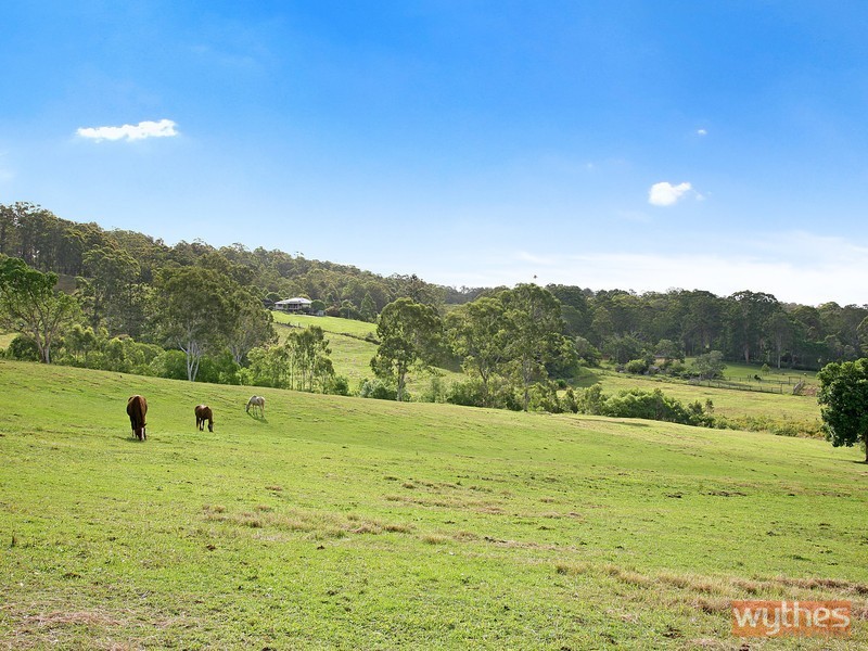 40 Ryan Road, Wolvi QLD 4570