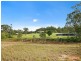 40 Ryan Road, Wolvi QLD 4570
