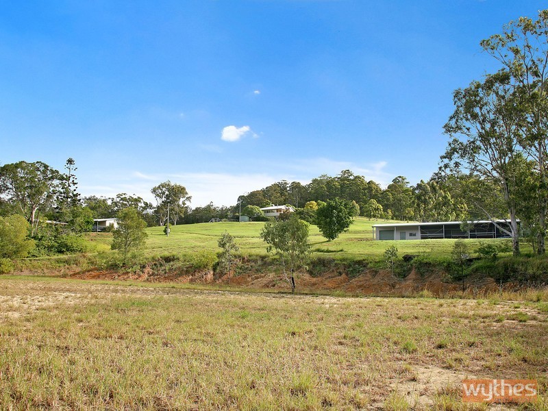 40 Ryan Road, Wolvi QLD 4570
