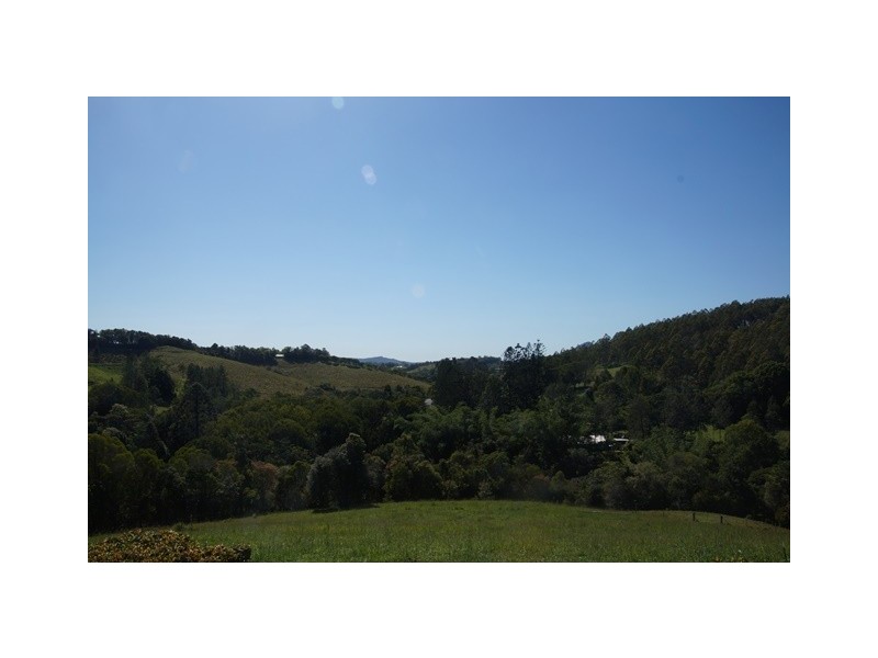 441 Cooroy Belli Creek Road, Cooroy QLD 4563