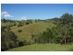 441 Cooroy Belli Creek Road, Cooroy QLD 4563