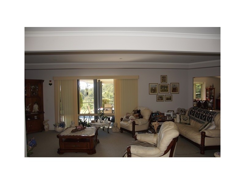 441 Cooroy Belli Creek Road, Cooroy QLD 4563