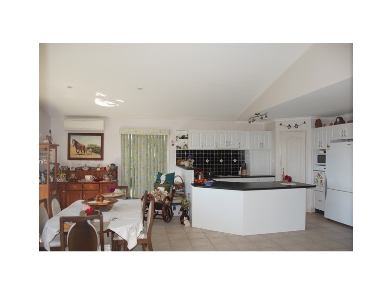 441 Cooroy Belli Creek Road, Cooroy QLD 4563