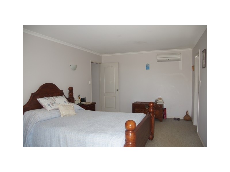 441 Cooroy Belli Creek Road, Cooroy QLD 4563