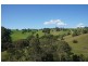 441 Cooroy Belli Creek Road, Cooroy QLD 4563