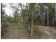 24 Koala Crescent, Lake Macdonald QLD 4563