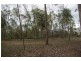 24 Koala Crescent, Lake Macdonald QLD 4563
