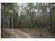 24 Koala Crescent, Lake Macdonald QLD 4563