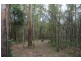 24 Koala Crescent, Lake Macdonald QLD 4563
