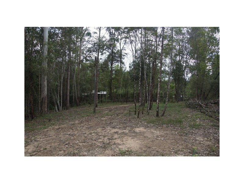 24 Koala Crescent, Lake Macdonald QLD 4563