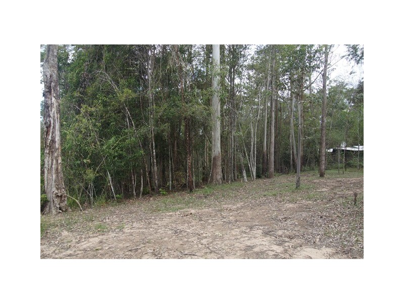 24 Koala Crescent, Lake Macdonald QLD 4563