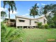 628 Traveston Road, Traveston QLD 4570