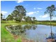 628 Traveston Road, Traveston QLD 4570