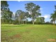 628 Traveston Road, Traveston QLD 4570