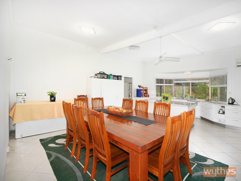628 Traveston Road, Traveston QLD 4570