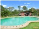 628 Traveston Road, Traveston QLD 4570
