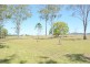 628 Traveston Road, Traveston QLD 4570