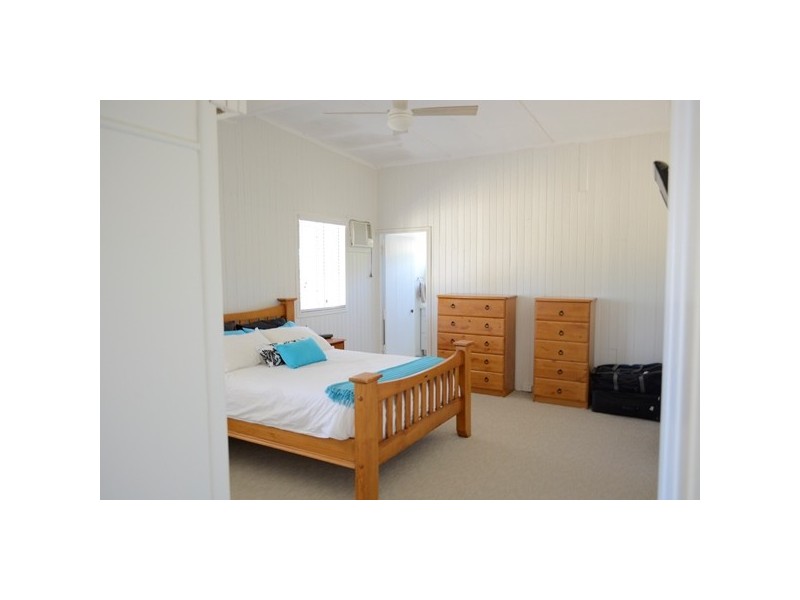 628 Traveston Road, Traveston QLD 4570