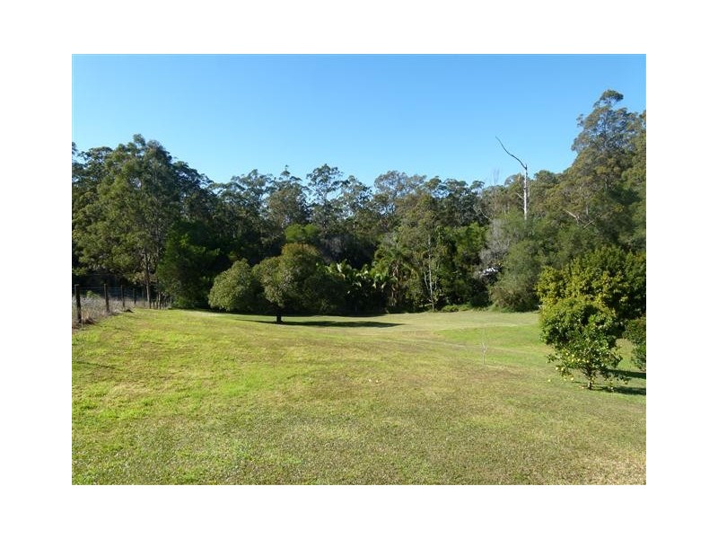 42 Black Mountain Road, Black Mountain QLD 4563