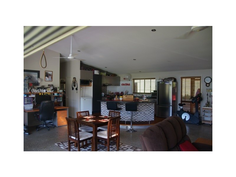 42 Black Mountain Road, Black Mountain QLD 4563