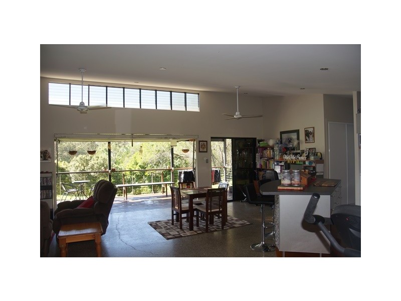 42 Black Mountain Road, Black Mountain QLD 4563