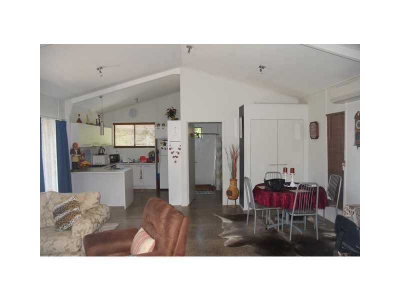 42 Black Mountain Road, Black Mountain QLD 4563