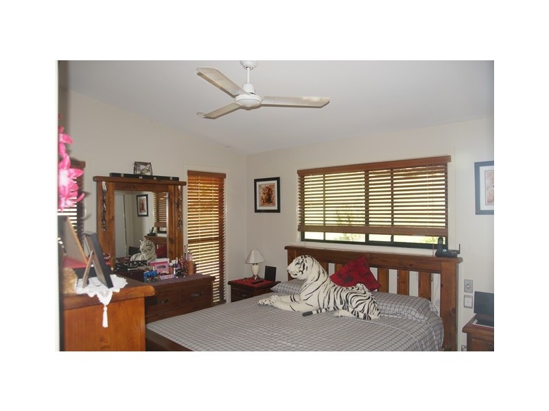 42 Black Mountain Road, Black Mountain QLD 4563