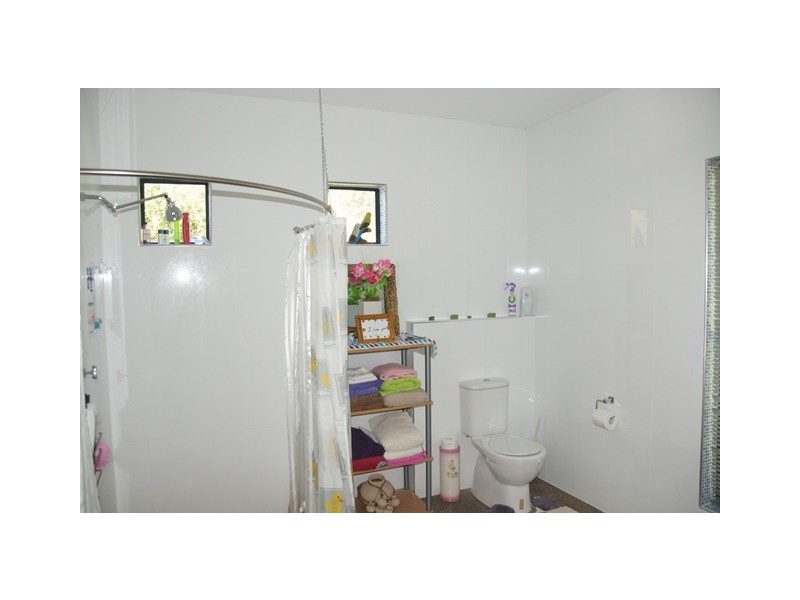 42 Black Mountain Road, Black Mountain QLD 4563