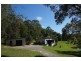 42 Black Mountain Road, Black Mountain QLD 4563