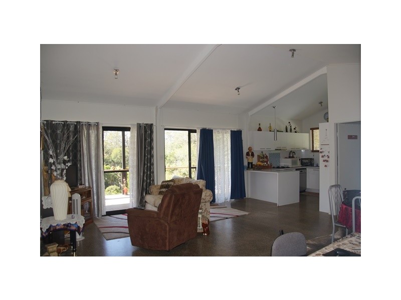 42 Black Mountain Road, Black Mountain QLD 4563