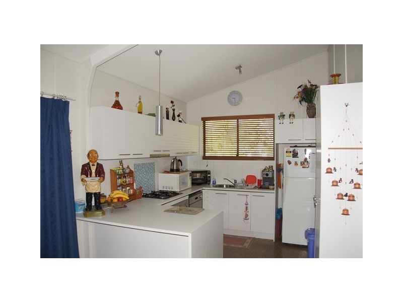 42 Black Mountain Road, Black Mountain QLD 4563