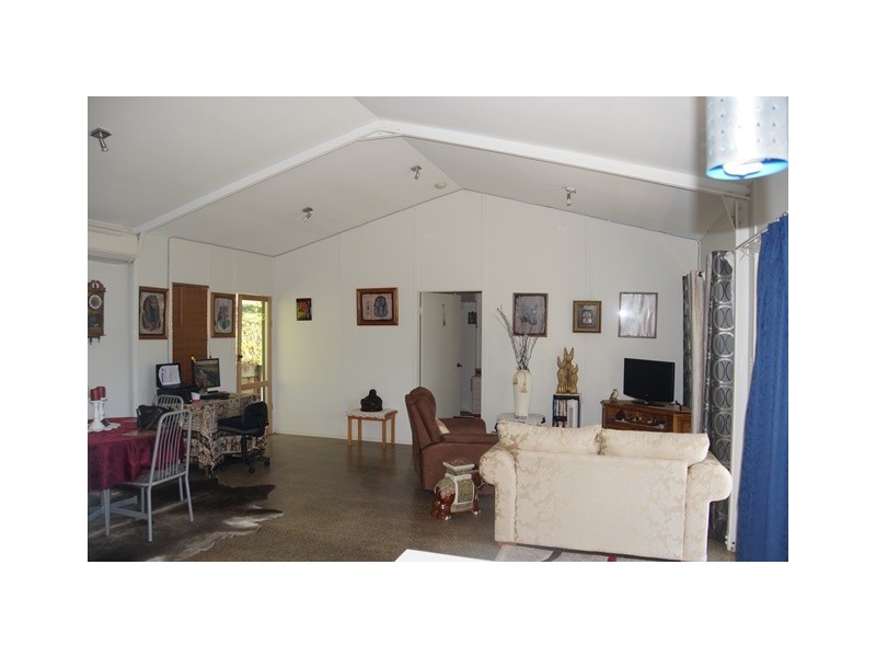 42 Black Mountain Road, Black Mountain QLD 4563