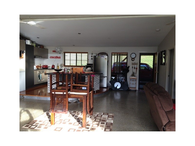 42 Black Mountain Road, Black Mountain QLD 4563